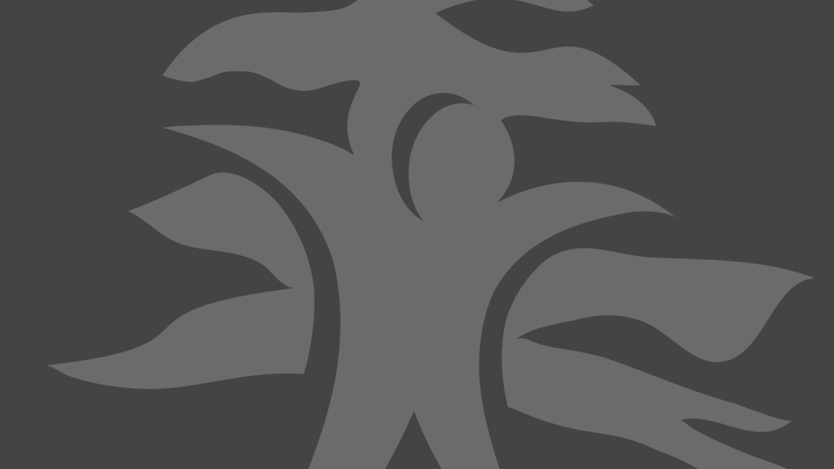 Unlocking Good Posture: Techniques for Correction and Improvement