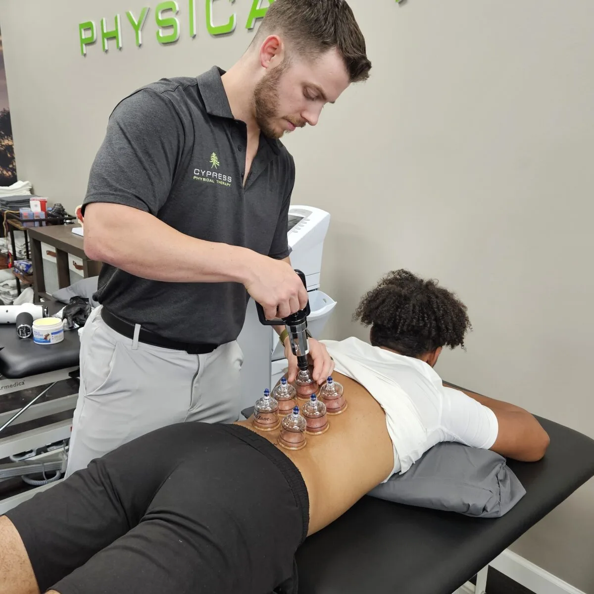 Back-Pain_2024-05-19-