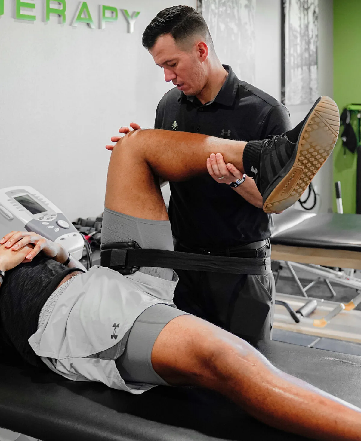 manual-therapy.jpg.webp