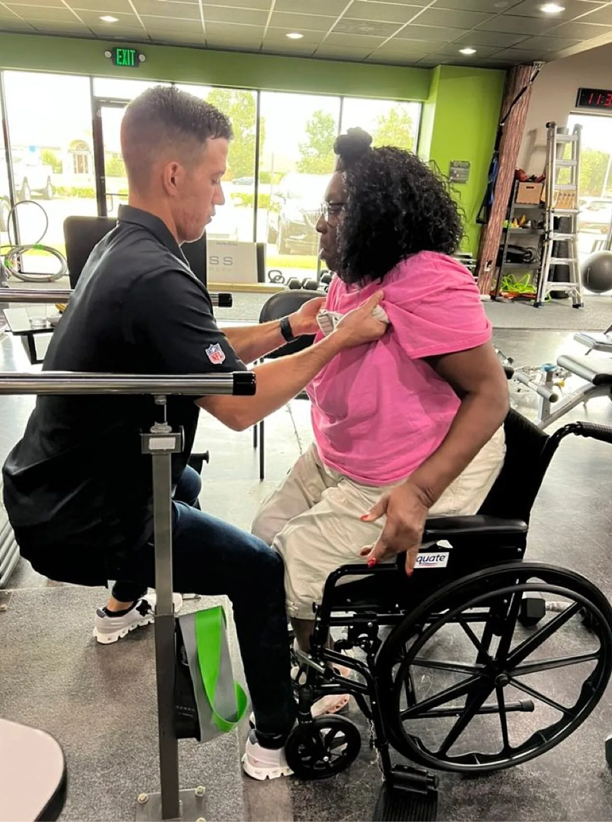 neurological-rehab.jpg.webp