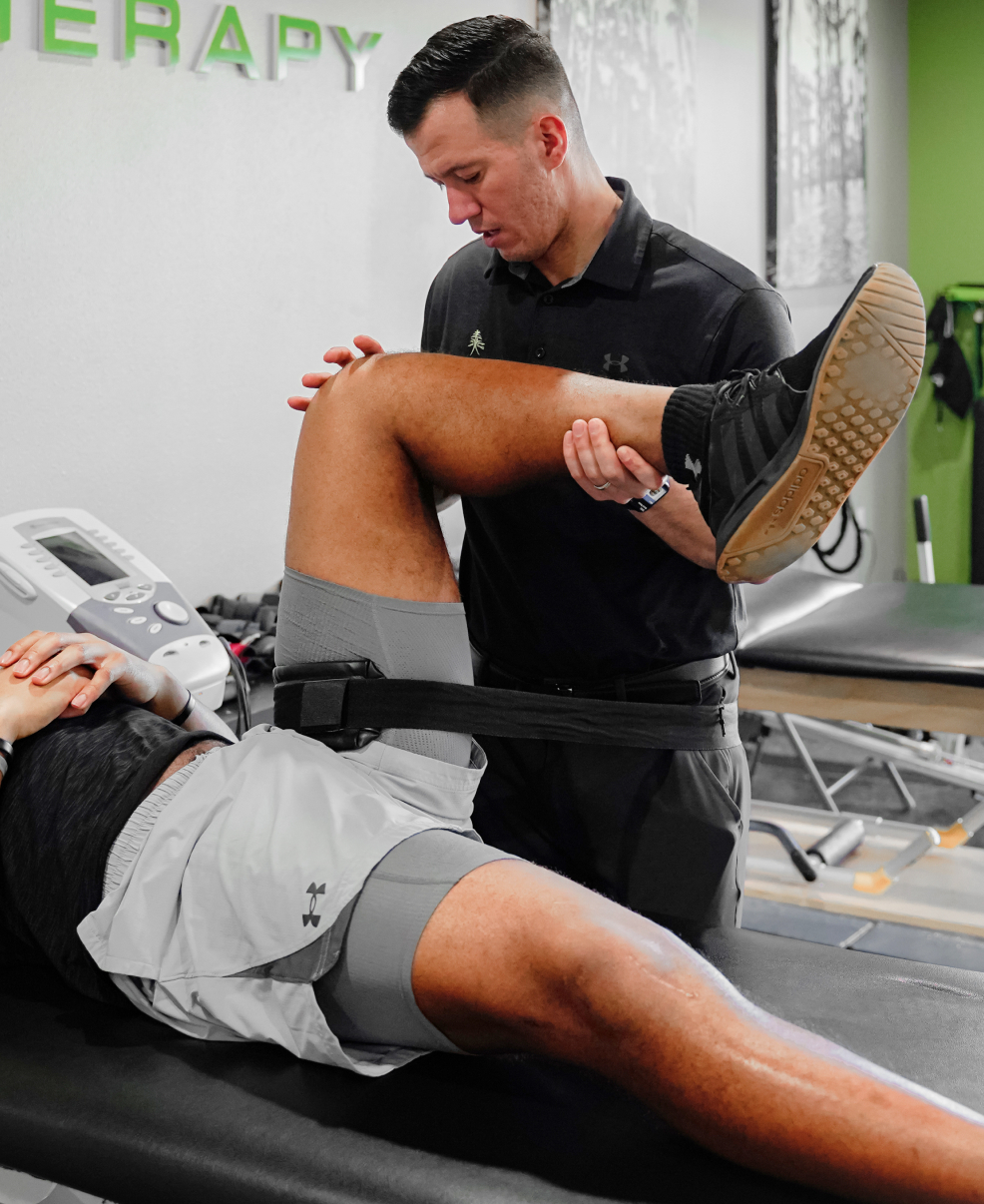 manual-therapy.jpg